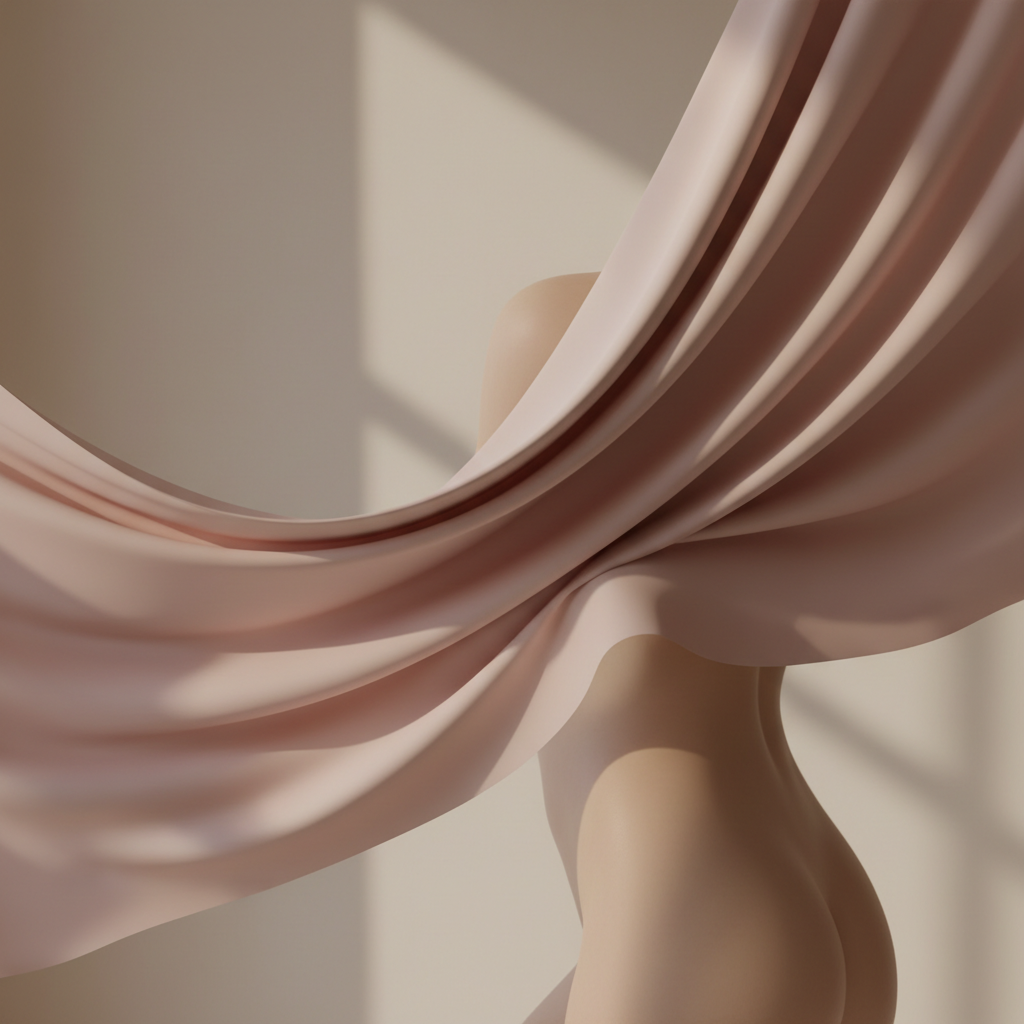 Skin After Weight Change: Body Tightening and Sculpting Options