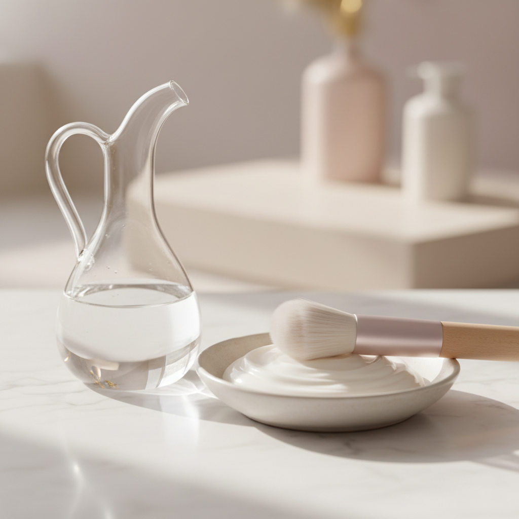 A Guide to Chemical Peels: What to Expect, Downtime, and Proper Aftercare