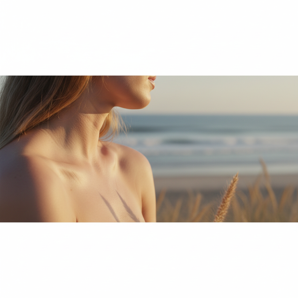 Sun Damage and Pigmentation: Caring for Your Skin in the Tweed Coast Climate