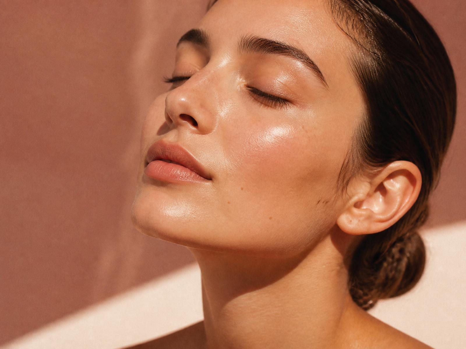 Advanced Skin Treatments
